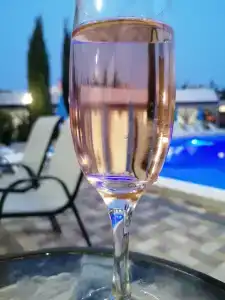 Арпат - 17