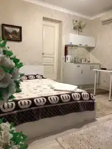 Гостевой дом - 4