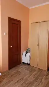 Татьяна - 20