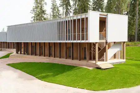 Игора. Времена года - 0