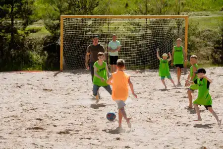 Игора. Времена года - 36