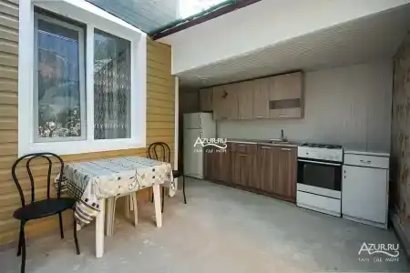 Дарина - 8