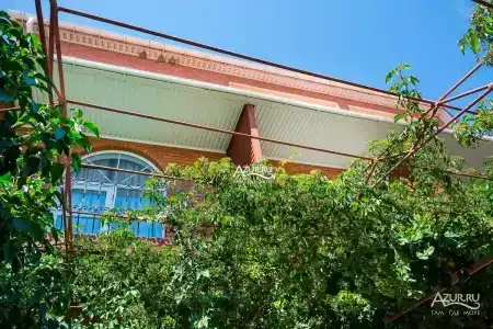 Дарина - 0