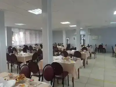 Луч - 25