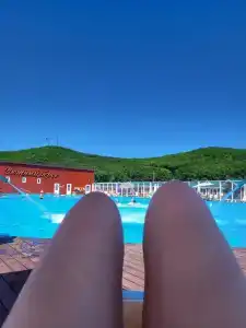Уютный берег - 18