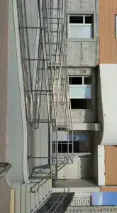 Ариент - 2