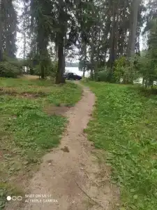 рыбака - 12