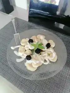 Остров Добра - 83