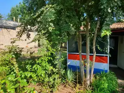 Остров Добра - 30