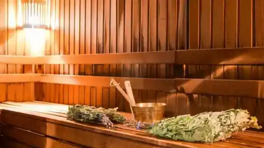 К-значит Карелия - 49