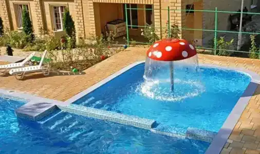 Южная Ночь - 2