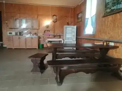 Богородское - 24