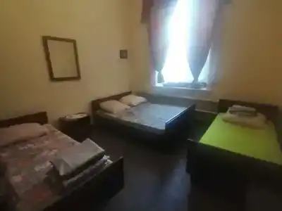 Богородское - 20