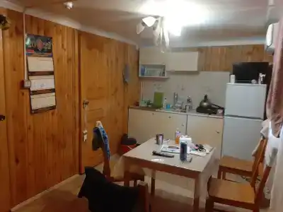 Орлиное гнездо - 25