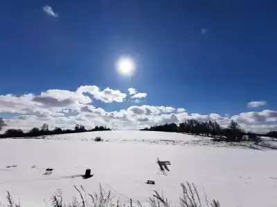 Отдых у реки - 25