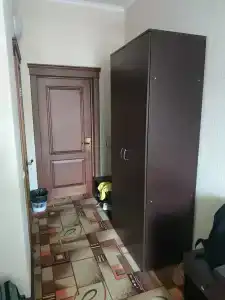 Авдаллини - 24