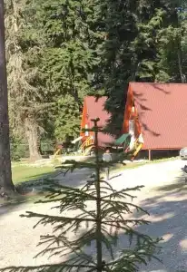 Auadkhara - 46