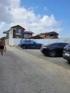 Азов Бриз - 47