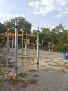 Профитто - 29