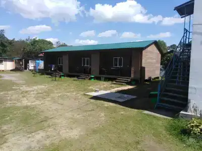 Восточный Бриз - 9
