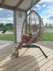 Дубль Дача - 17