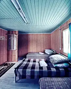 К-значит Карелия - 13