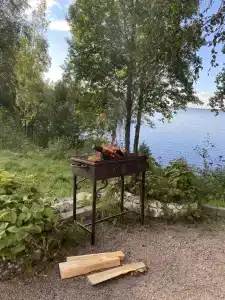 К-значит Карелия - 21