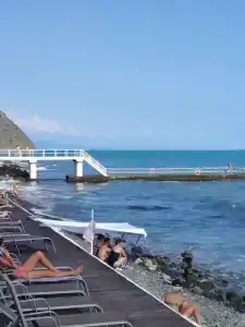 Лиманчик - 17