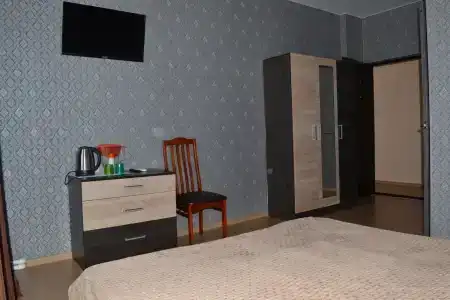 Медэя - 15
