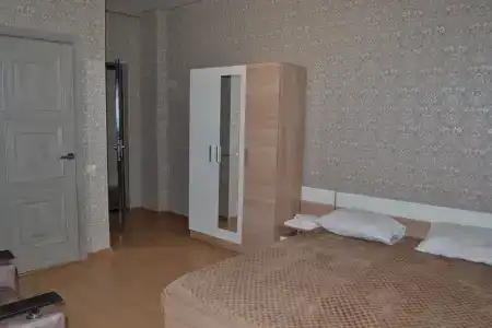 Медэя - 6