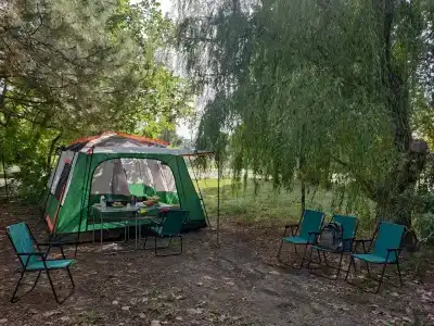 В гостях у Джокера - 9