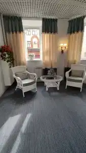 Северница - 72