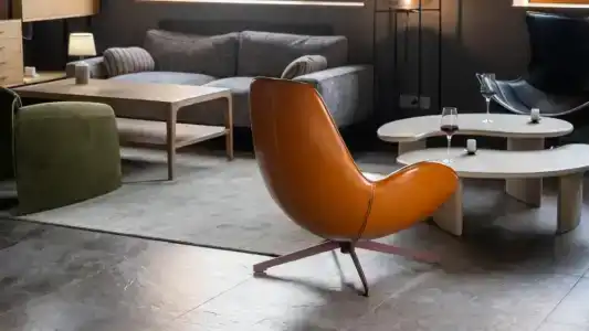 Teriberka by Eco Home - 5