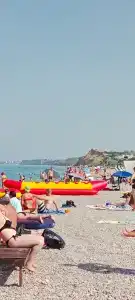 Песчаный Берег - 83