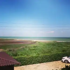 Ласточкино Гнездо - 5