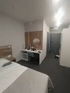 Ривер Хаус - 70