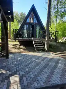 River House - 24