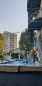 Валенсия - 18