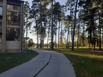 Славянка - 89