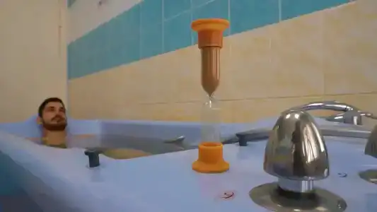 Волгоград - 15
