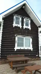 Дом мечты - 3
