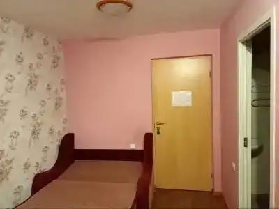 Ёлочка - 29