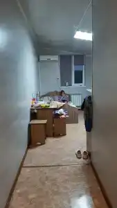 Придорожный - 12