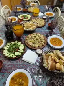 Comfort_house_s_o - 15