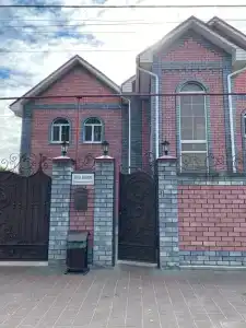 Бальмонт - 18