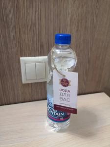 City & Business - 80