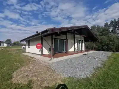 Загородный Rauta - 98