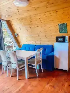 Наша дача - 12