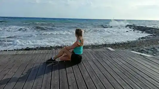 Лиманчик - 42