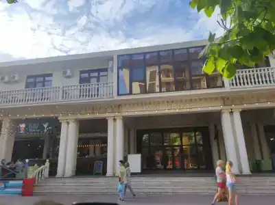 Горгиппия - 63